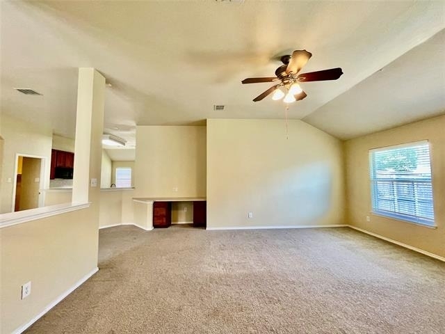 1535 Silver Spur Drive - Photo 34