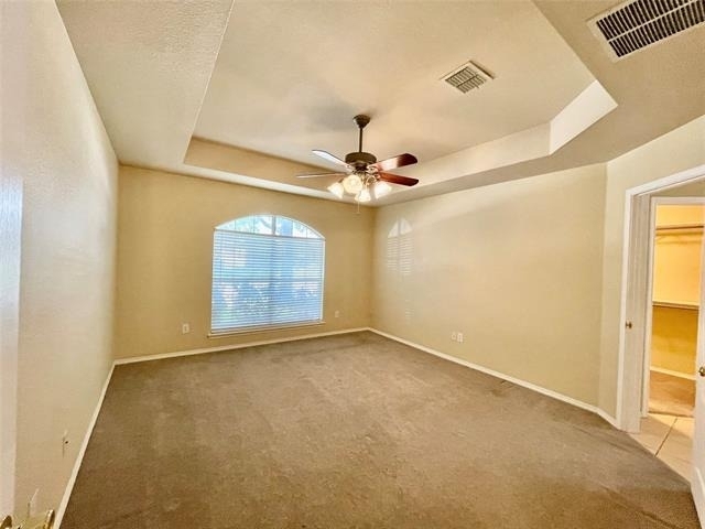 1535 Silver Spur Drive - Photo 9