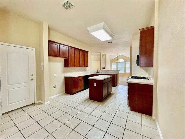1535 Silver Spur Drive - Photo 19