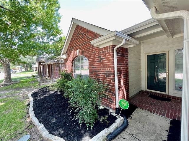 1535 Silver Spur Drive - Photo 4