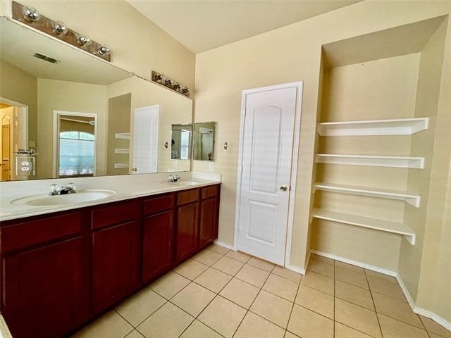 1535 Silver Spur Drive - Photo 13