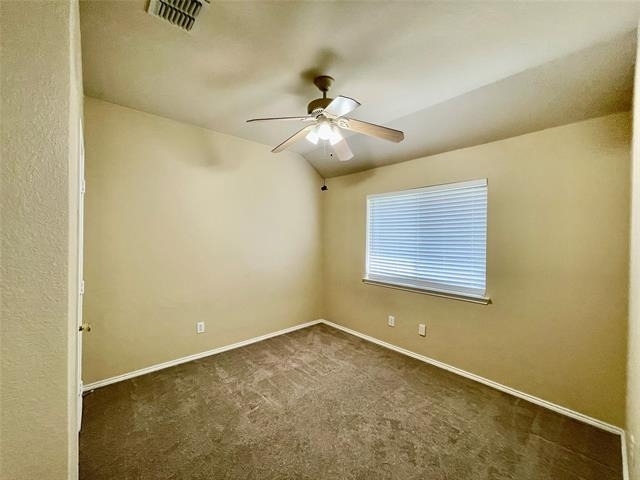 1535 Silver Spur Drive - Photo 6