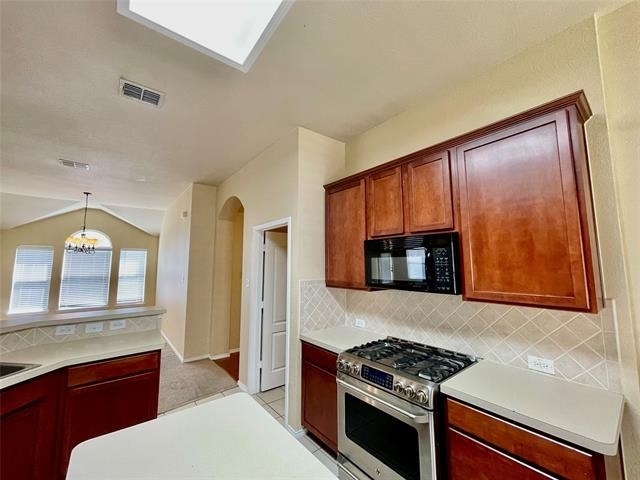 1535 Silver Spur Drive - Photo 24