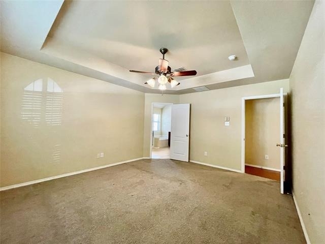 1535 Silver Spur Drive - Photo 10