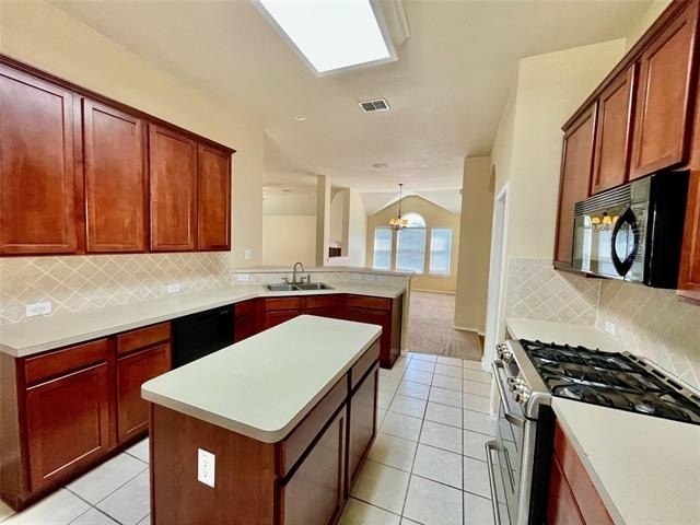 1535 Silver Spur Drive - Photo 25
