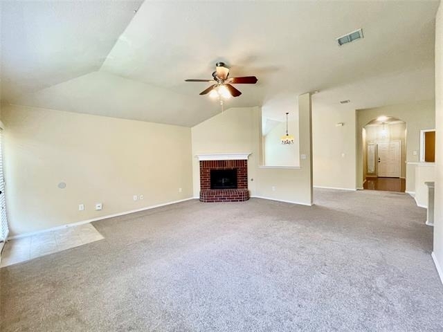 1535 Silver Spur Drive - Photo 31