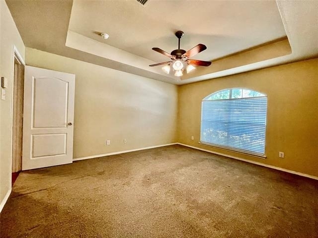 1535 Silver Spur Drive - Photo 17