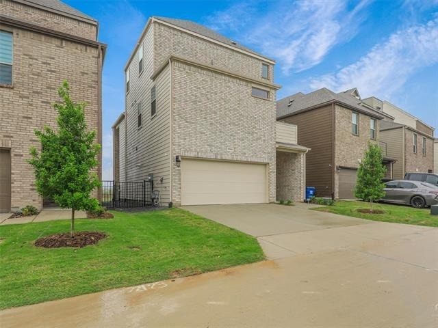 1506 Lake District Drive - Photo 28