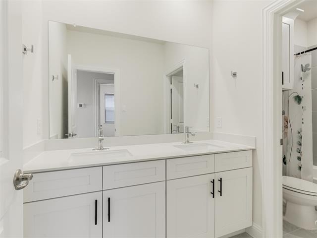 1506 Lake District Drive - Photo 26