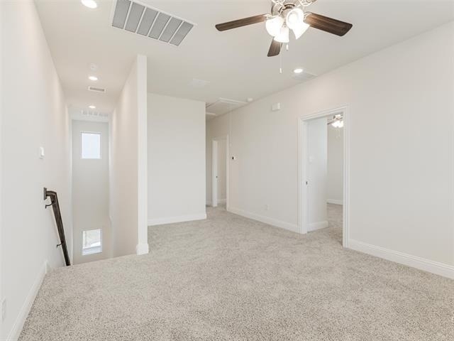 1506 Lake District Drive - Photo 23