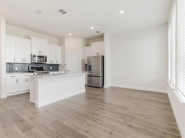 1506 Lake District Drive - Photo 6