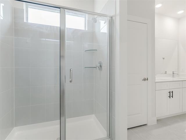 1506 Lake District Drive - Photo 21