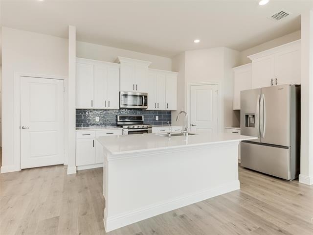 1506 Lake District Drive - Photo 9