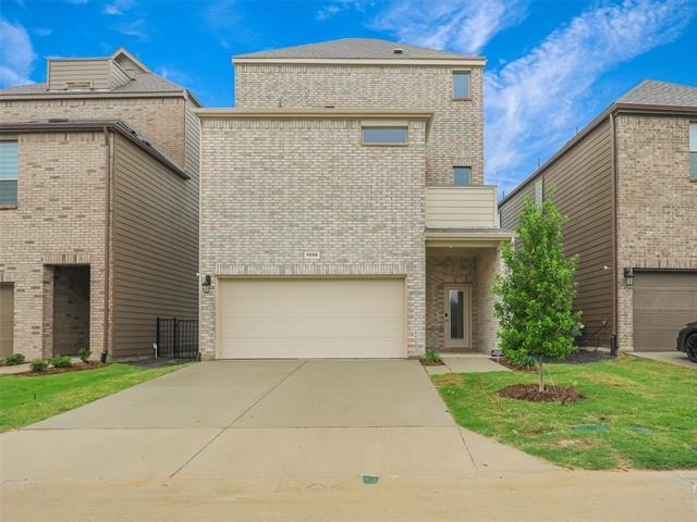 1506 Lake District Drive - Photo 27