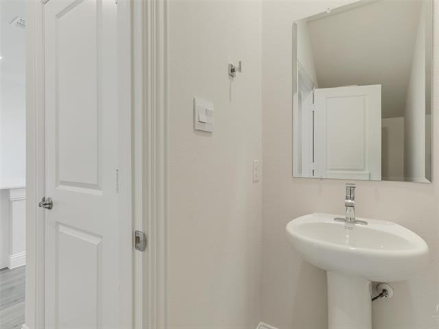 1506 Lake District Drive - Photo 13