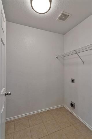 1817 Kittredge Way - Photo 6