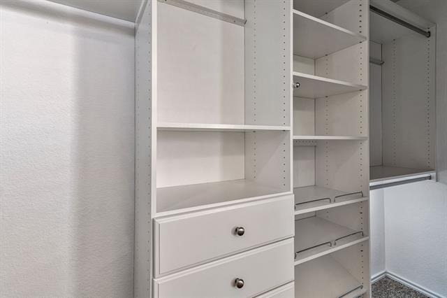 1817 Kittredge Way - Photo 11
