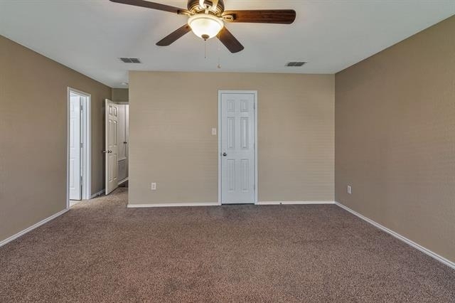 1817 Kittredge Way - Photo 7