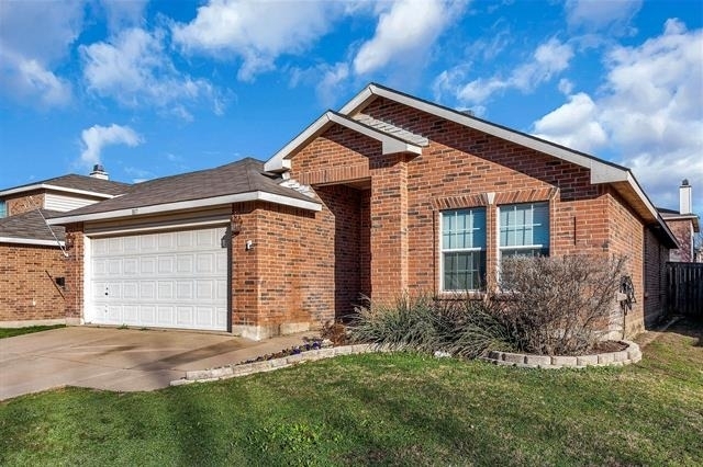 1817 Kittredge Way - Photo 1