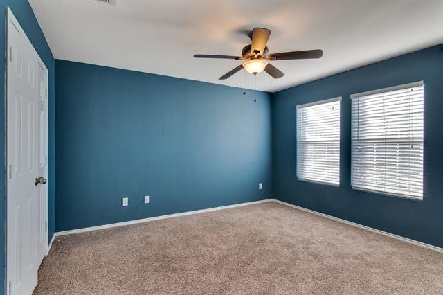 1817 Kittredge Way - Photo 13