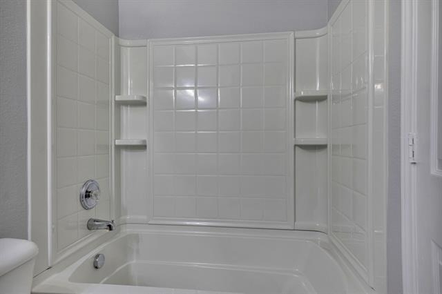 1817 Kittredge Way - Photo 9