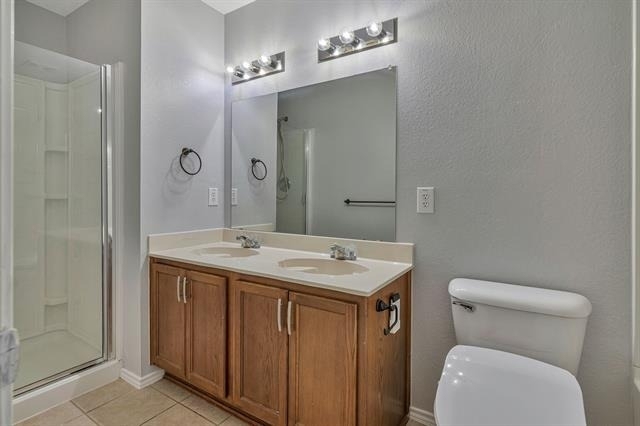 1817 Kittredge Way - Photo 8