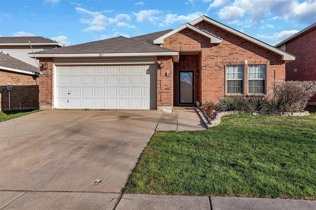 1817 Kittredge Way - Photo 0