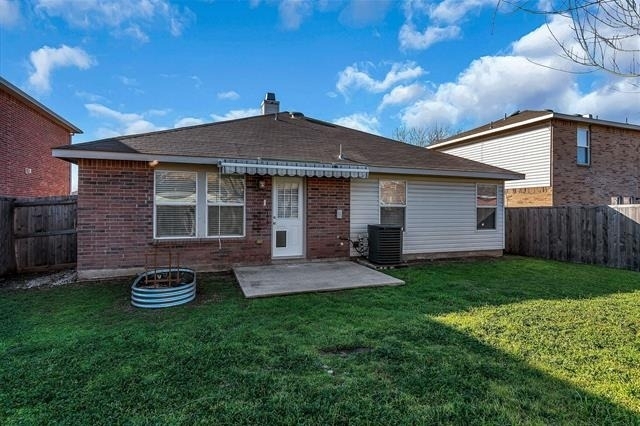 1817 Kittredge Way - Photo 15