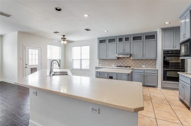 14575 Daneway Drive - Photo 5