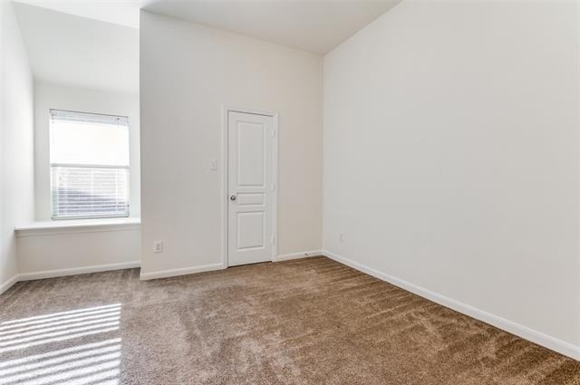 14575 Daneway Drive - Photo 20