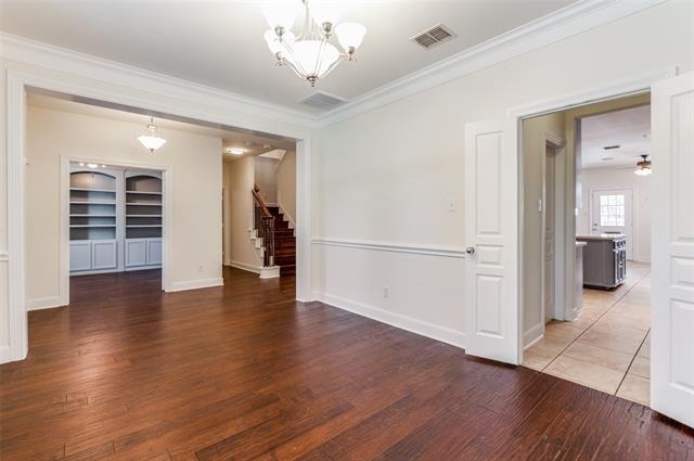 14575 Daneway Drive - Photo 26
