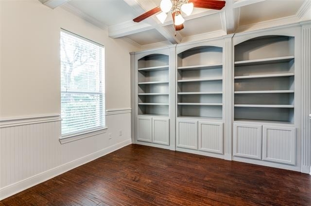14575 Daneway Drive - Photo 23