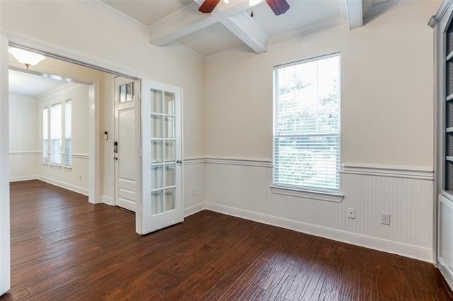 14575 Daneway Drive - Photo 24