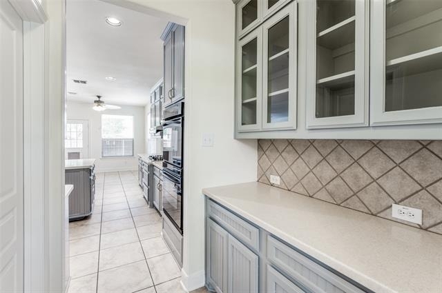 14575 Daneway Drive - Photo 11