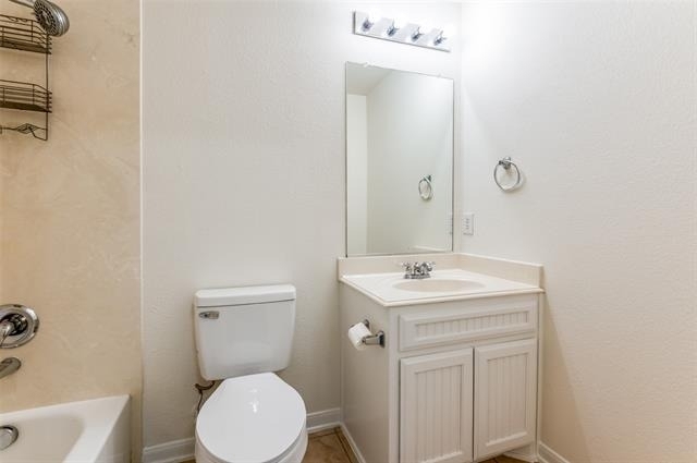 14575 Daneway Drive - Photo 22