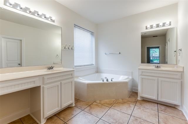 14575 Daneway Drive - Photo 30