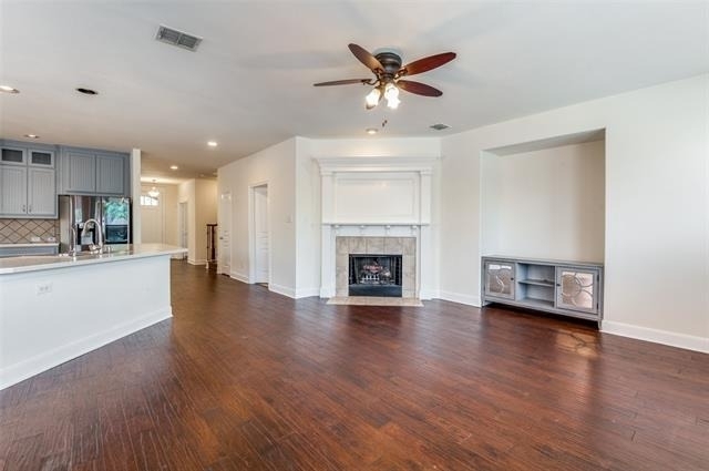 14575 Daneway Drive - Photo 4