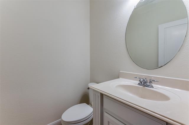 14575 Daneway Drive - Photo 27