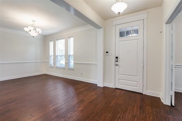 14575 Daneway Drive - Photo 1