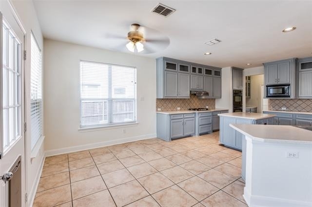 14575 Daneway Drive - Photo 13