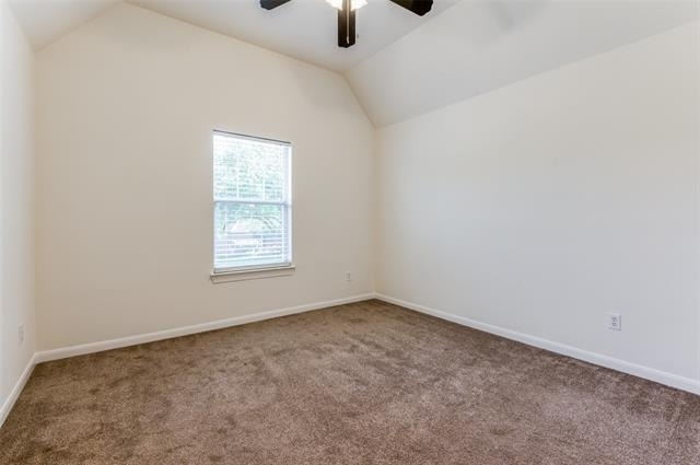 14575 Daneway Drive - Photo 21