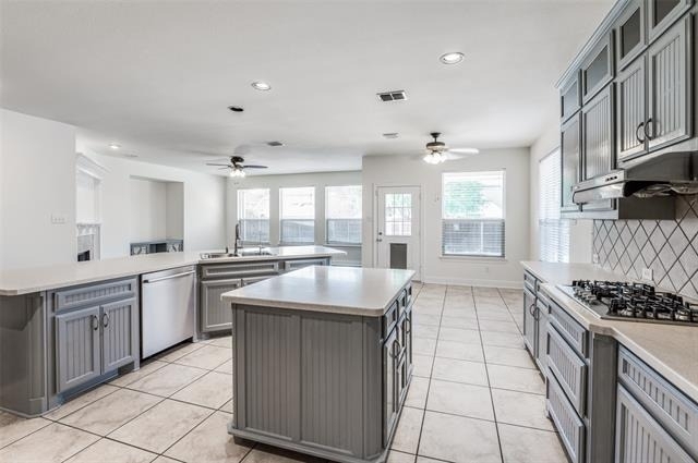14575 Daneway Drive - Photo 10