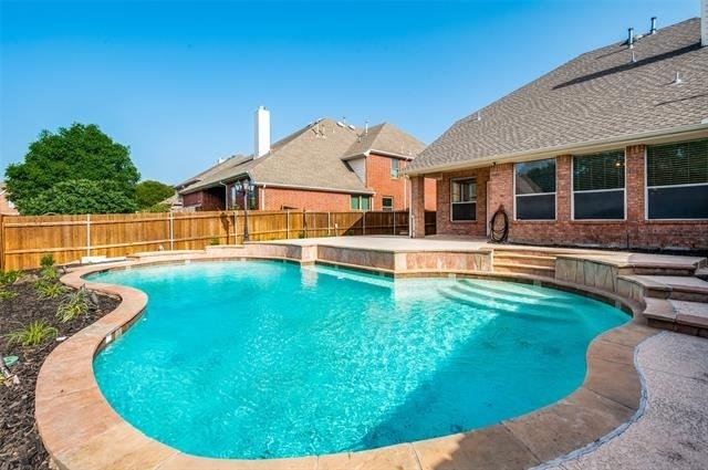 14575 Daneway Drive - Photo 34