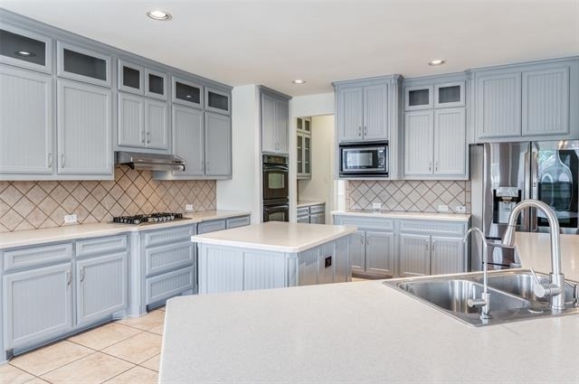 14575 Daneway Drive - Photo 7