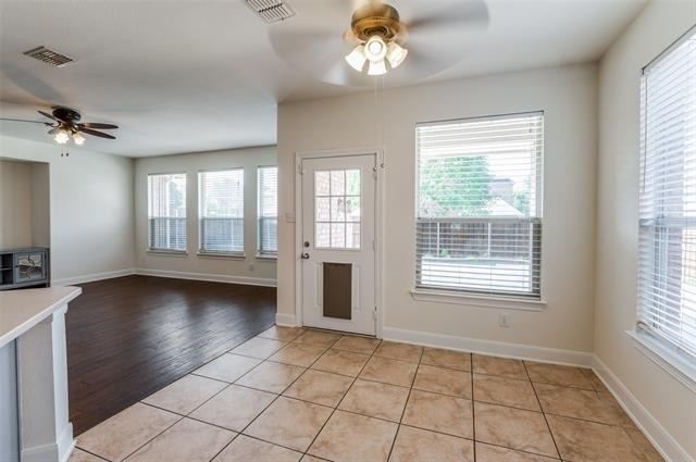 14575 Daneway Drive - Photo 12