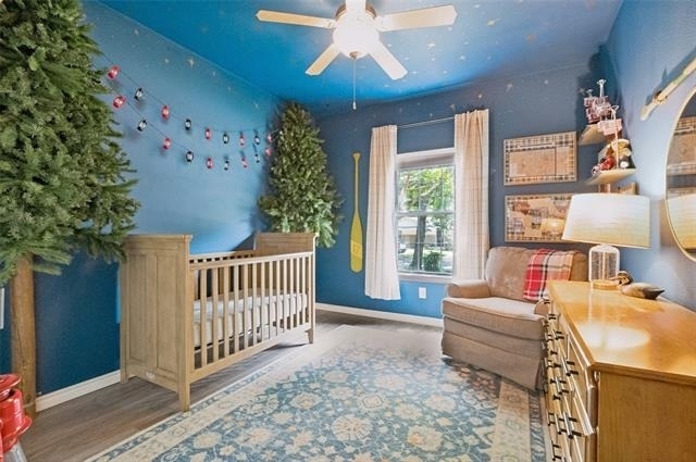 514 N 1st Street - Photo 18