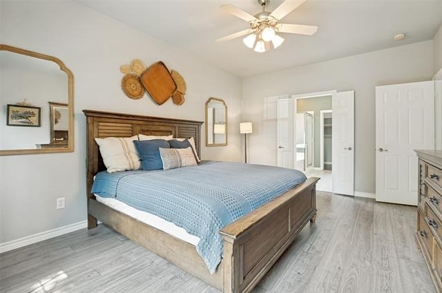 514 N 1st Street - Photo 14