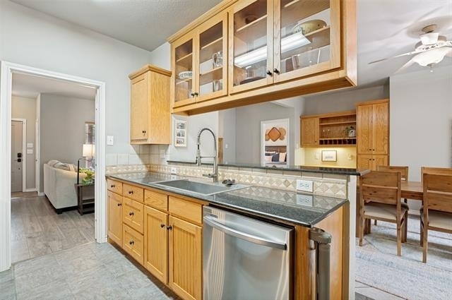 514 N 1st Street - Photo 12