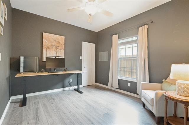 514 N 1st Street - Photo 20