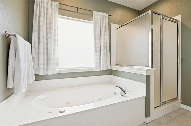 514 N 1st Street - Photo 17